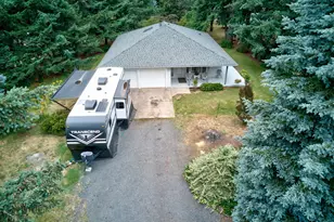 15925 Oakridge Ln, Silverton, OR 97381 - Photo 37