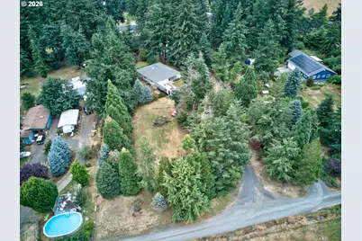 15925 Oakridge Ln, Silverton, OR 97381 - Photo 35