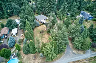 15925 Oakridge Ln, Silverton, OR 97381 - Photo 35