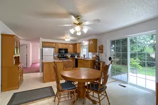 15925 Oakridge Ln, Silverton, OR 97381 - Photo 21