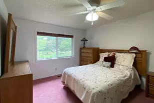 15925 Oakridge Ln, Silverton, OR 97381 - Photo 31