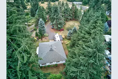 15925 Oakridge Ln, Silverton, OR 97381 - Photo 43