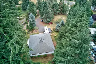 15925 Oakridge Ln, Silverton, OR 97381 - Photo 43