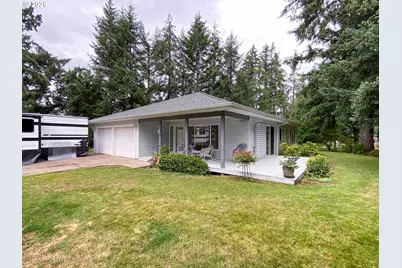 15925 Oakridge Ln, Silverton, OR 97381 - Photo 3