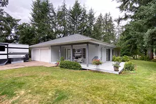 15925 Oakridge Ln, Silverton, OR 97381 - Photo 3