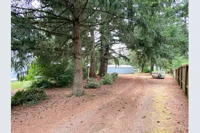 15925 Oakridge Ln, Silverton, OR 97381 - Photo 11