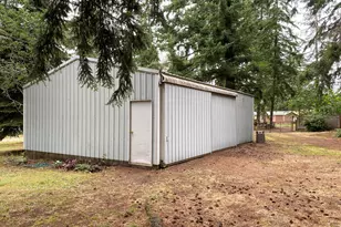 15925 Oakridge Ln, Silverton, OR 97381 - Photo 13