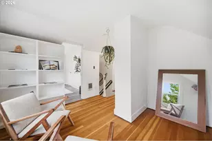 6103 NE Davis St, Portland, OR 97213 - Photo 21