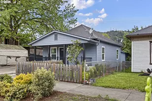 1354 SE Pine St, Roseburg, OR 97470 - Photo 41