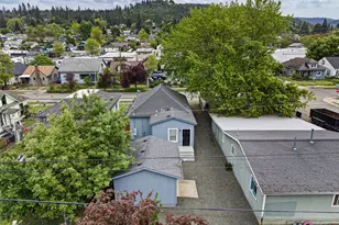 1354 SE Pine St, Roseburg, OR 97470 - Photo 35