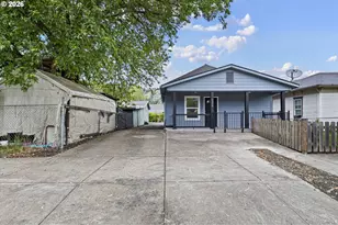 1354 SE Pine St, Roseburg, OR 97470 - Photo 45