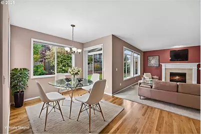 14941 NW Wendy Ln, Portland, OR 97229 - Photo 9