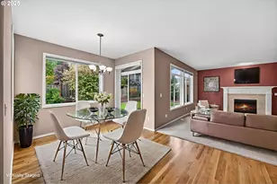 14941 NW Wendy Ln, Portland, OR 97229 - Photo 9