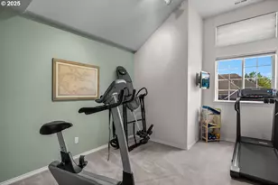 14941 NW Wendy Ln, Portland, OR 97229 - Photo 17