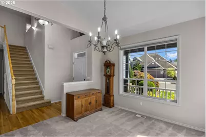 14941 NW Wendy Ln, Portland, OR 97229 - Photo 11