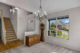 14941 NW Wendy Ln, Portland, OR 97229 - Photo 11