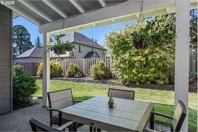 14941 NW Wendy Ln, Portland, OR 97229 - Photo 29