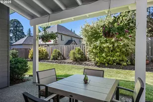 14941 NW Wendy Ln, Portland, OR 97229 - Photo 29