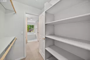 14941 NW Wendy Ln, Portland, OR 97229 - Photo 15