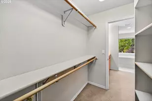 14941 NW Wendy Ln, Portland, OR 97229 - Photo 19