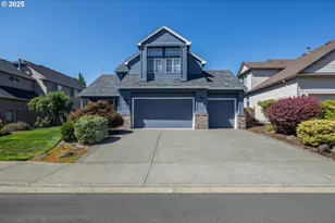 14941 NW Wendy Ln, Portland, OR 97229 - Photo 3
