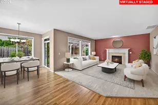 14941 NW Wendy Ln, Portland, OR 97229 - Photo 7