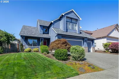 14941 NW Wendy Ln, Portland, OR 97229 - Photo 1