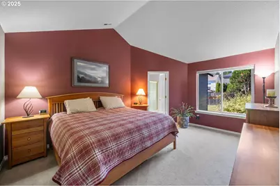 14941 NW Wendy Ln, Portland, OR 97229 - Photo 13