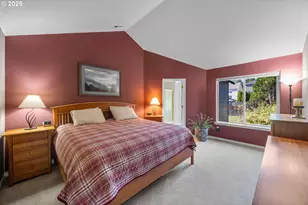 14941 NW Wendy Ln, Portland, OR 97229 - Photo 13