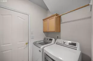 14941 NW Wendy Ln, Portland, OR 97229 - Photo 21