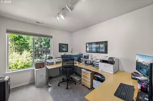 14941 NW Wendy Ln, Portland, OR 97229 - Photo 25