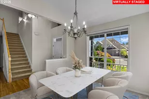 14941 NW Wendy Ln, Portland, OR 97229 - Photo 11