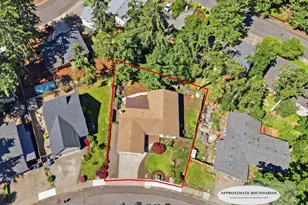 488 Cascade Dr, Springfield, OR 97478 - Photo 3