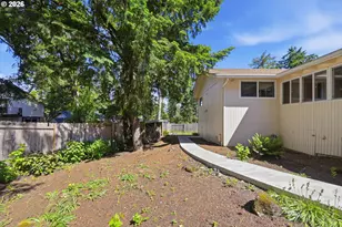 488 Cascade Dr, Springfield, OR 97478 - Photo 41