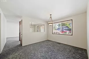 488 Cascade Dr, Springfield, OR 97478 - Photo 11