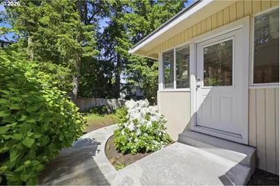 488 Cascade Dr, Springfield, OR 97478 - Photo 35