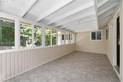 488 Cascade Dr, Springfield, OR 97478 - Photo 33