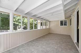 488 Cascade Dr, Springfield, OR 97478 - Photo 33