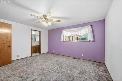 488 Cascade Dr, Springfield, OR 97478 - Photo 29