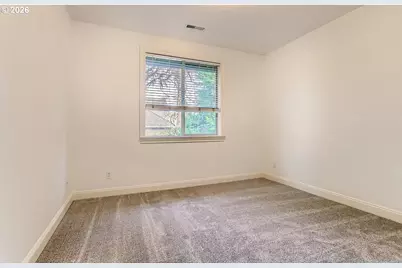 13902 SW Andrew Ter, Tigard, OR 97224 - Photo 21