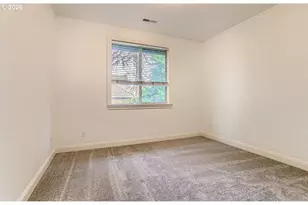 13902 SW Andrew Terrace, Tigard, OR 97224 - Photo 21