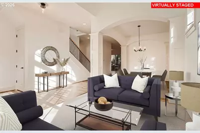 13902 SW Andrew Ter, Tigard, OR 97224 - Photo 5