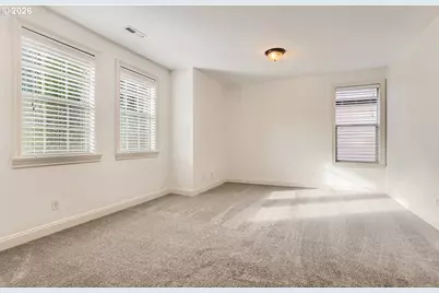 13902 SW Andrew Ter, Tigard, OR 97224 - Photo 23