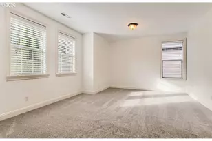 13902 SW Andrew Terrace, Tigard, OR 97224 - Photo 23