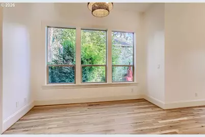 13902 SW Andrew Ter, Tigard, OR 97224 - Photo 11