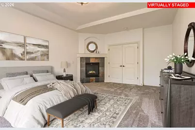 13902 SW Andrew Ter, Tigard, OR 97224 - Photo 17