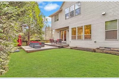 13902 SW Andrew Ter, Tigard, OR 97224 - Photo 29