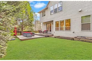 13902 SW Andrew Terrace, Tigard, OR 97224 - Photo 29