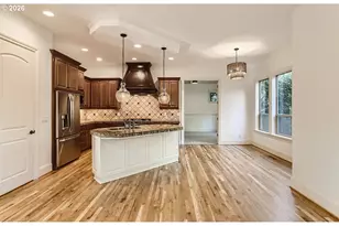 13902 SW Andrew Terrace, Tigard, OR 97224 - Photo 7