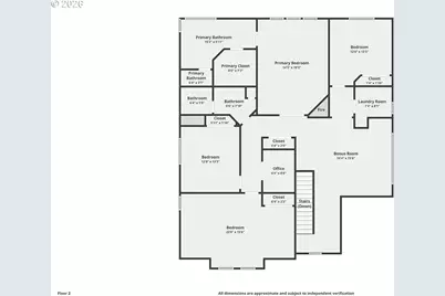 13902 SW Andrew Ter, Tigard, OR 97224 - Photo 31